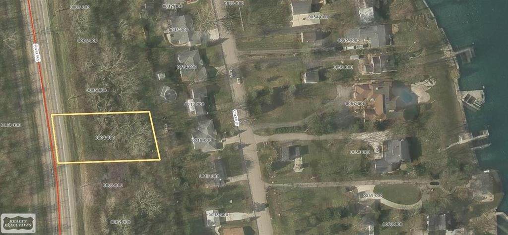 0 River Rd - Photo 1