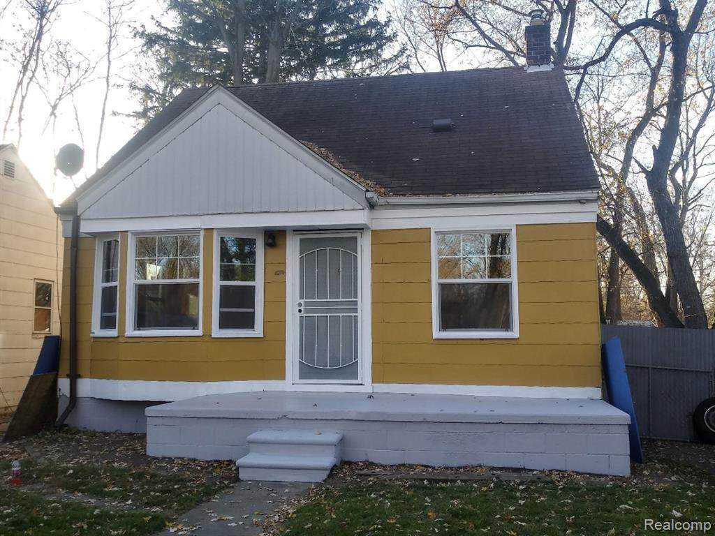 14577 Dolphin Street - Photo 1