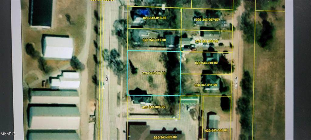 1114 State Street - Photo 1