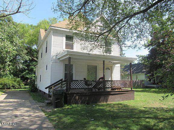 1846 Terrace Street - Photo 1