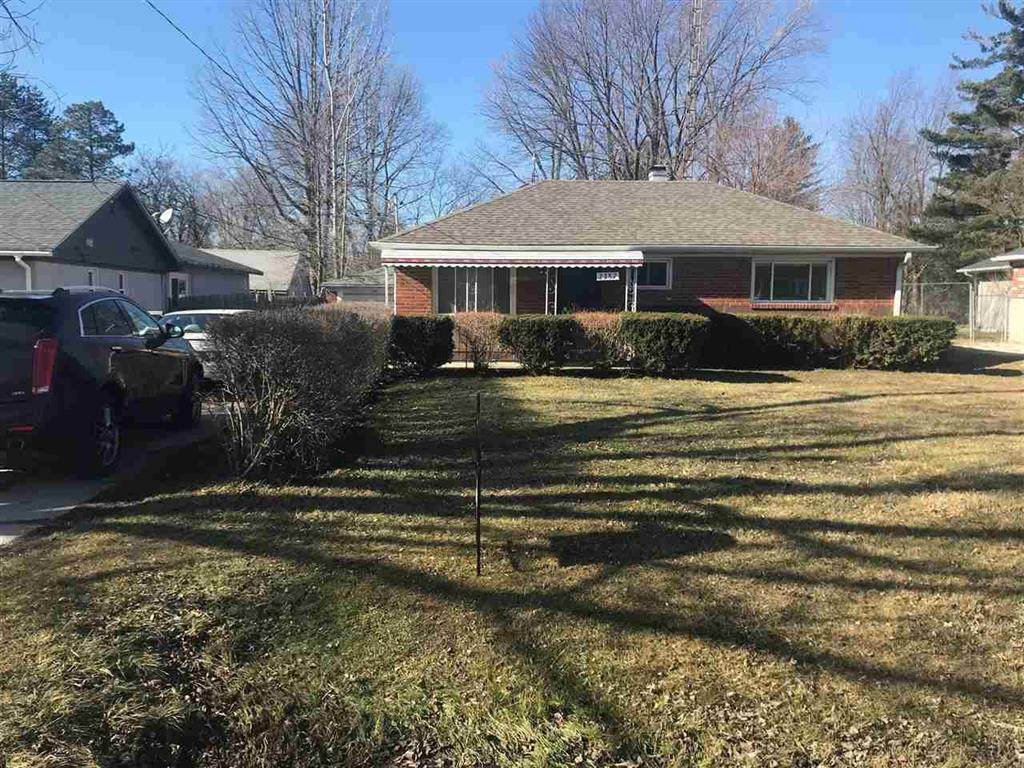 2387 Wildwood - Photo 1