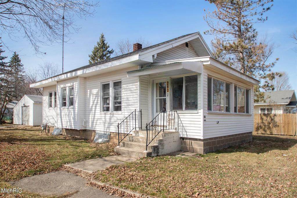 28050 West Street - Photo 1