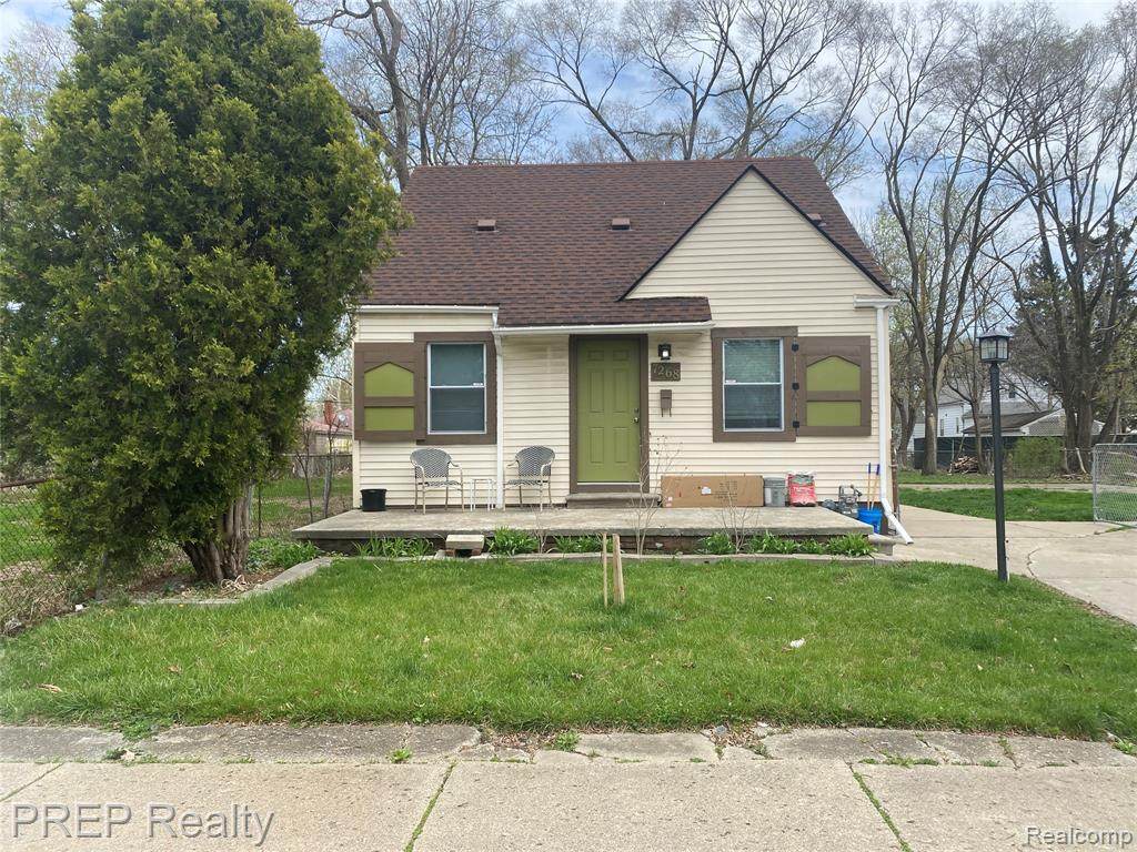 7268 Plainview Avenue - Photo 1