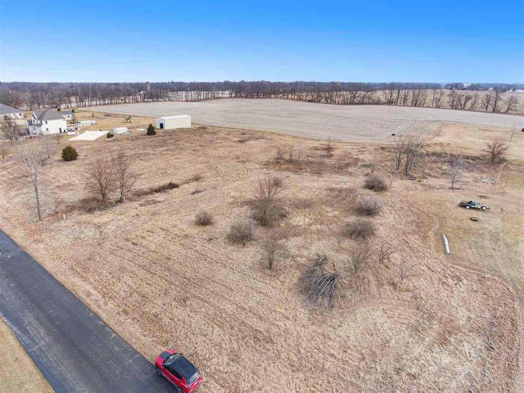 14126 Elm Row Ln - Photo 1