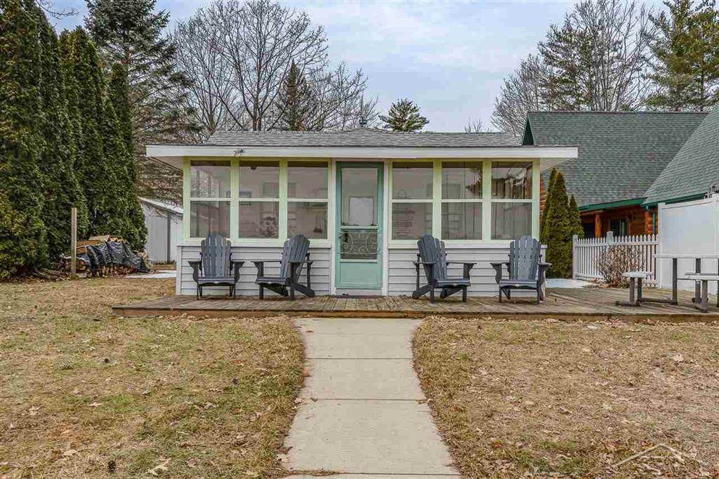 4751 Hill Drive - Photo 1