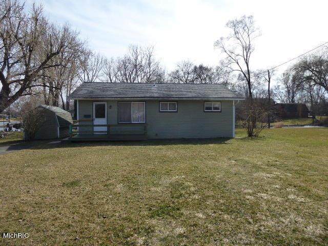 46927 Prospect Drive - Photo 1