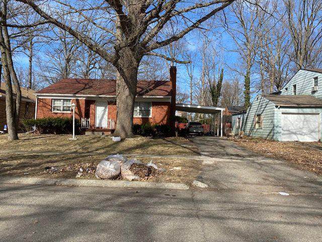 3022 Begole - Photo 1