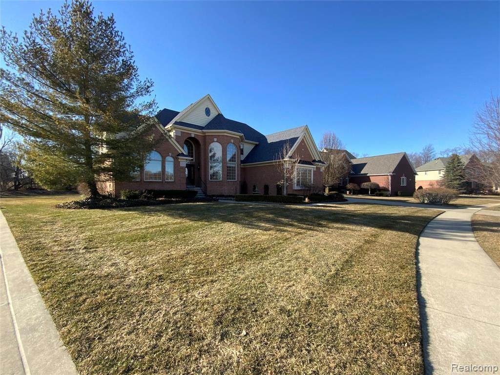63959 Inverness Drive - Photo 1