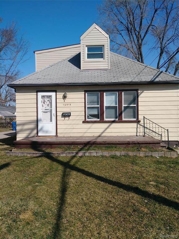 13515 Prospect - Photo 1