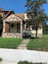 16160 Lilac Street - Photo 1