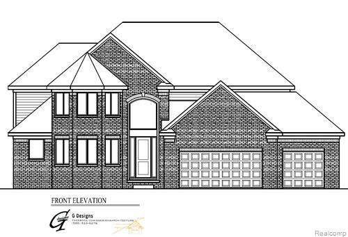 8167 Morningside Drive - Photo 1