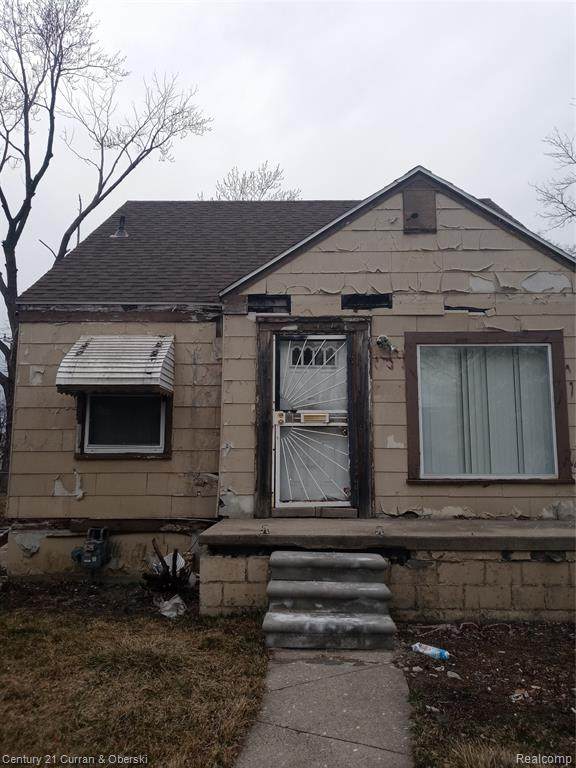 9209 Minock St - Photo 1