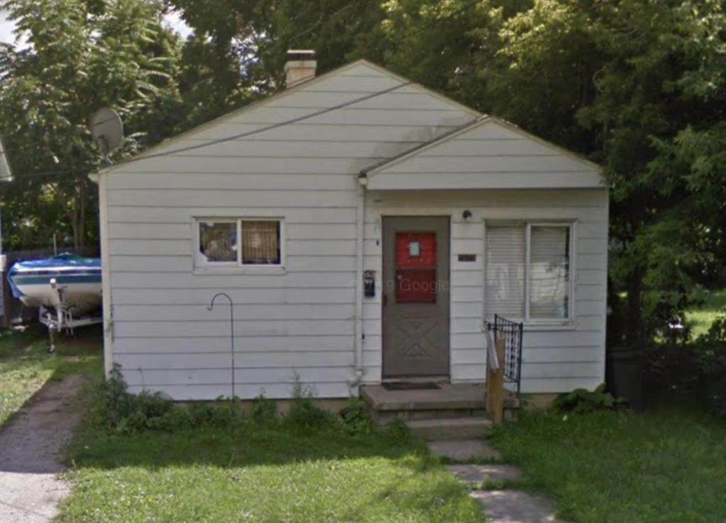 1019 Alvord Ave - Photo 1