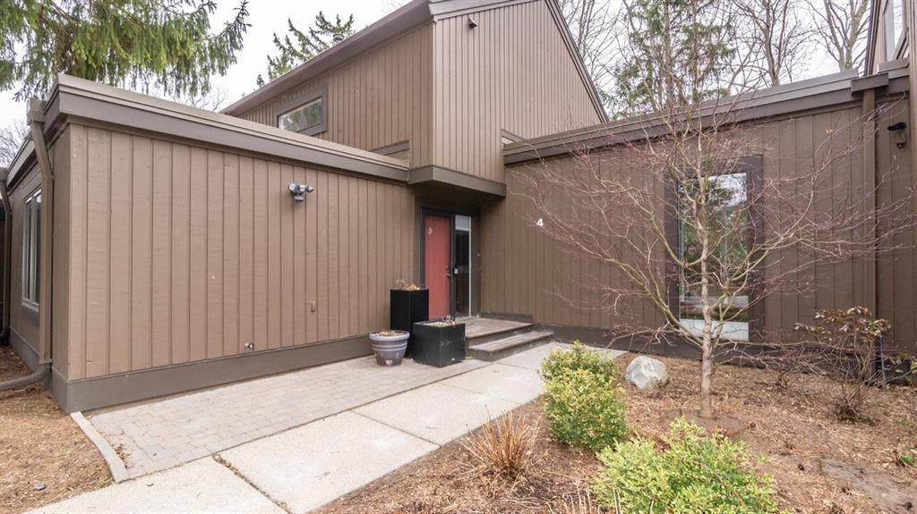 4 Westbury Court - Photo 1