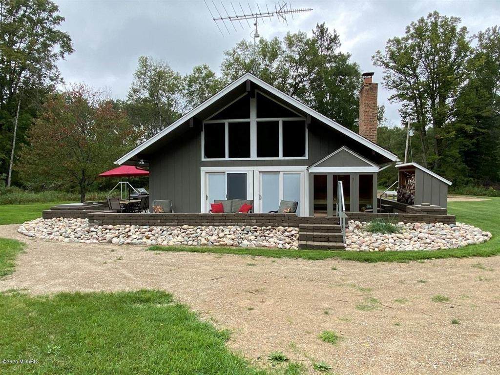 741 Kinney - Photo 1