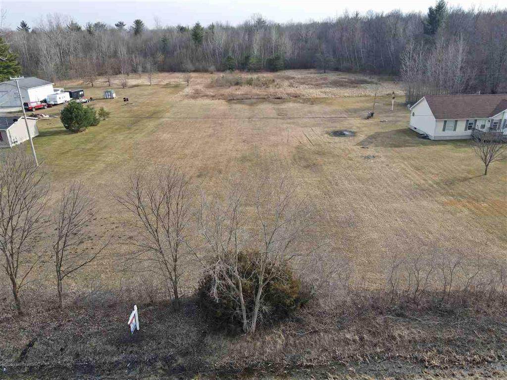 Farrand Road V/L - Photo 1