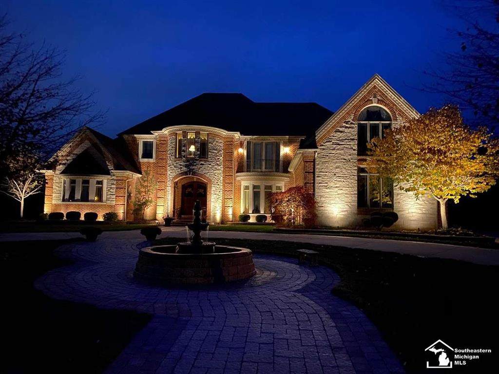 1049 Abbey Rd. - Photo 1