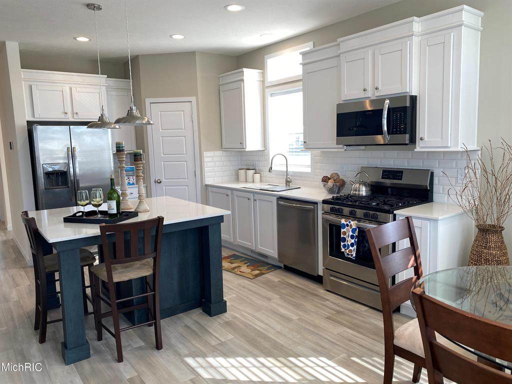 6962 Riverwood Drive - Photo 1