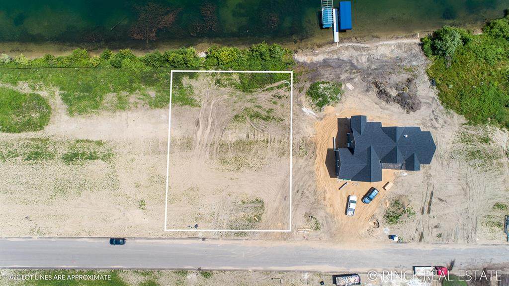 2675 Cedar West Drive - Photo 1