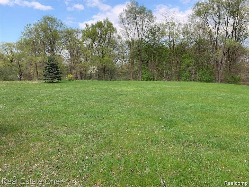 0000 Rattek Road - Photo 1