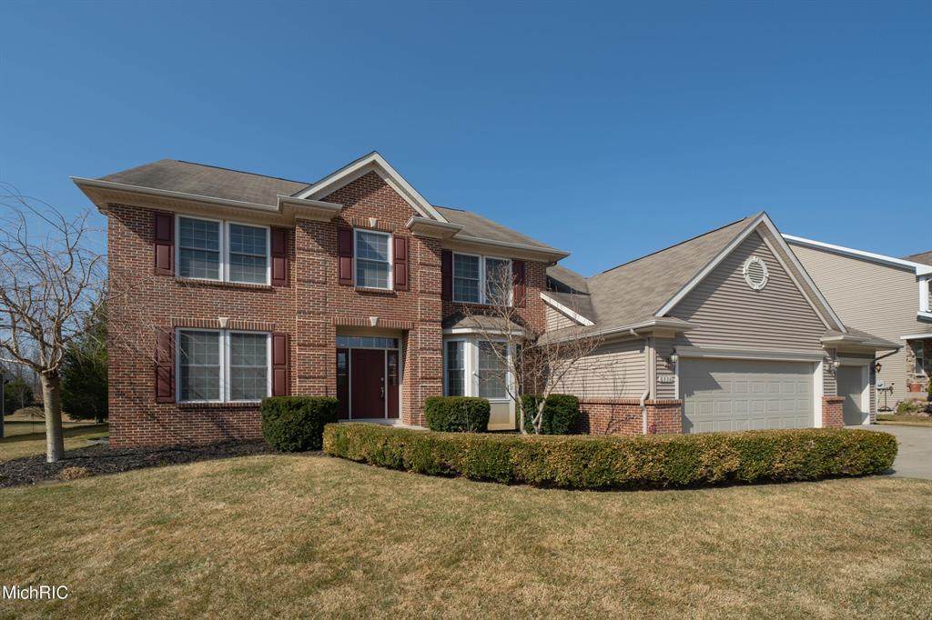 6336 Mcgillicuddy Lane - Photo 1