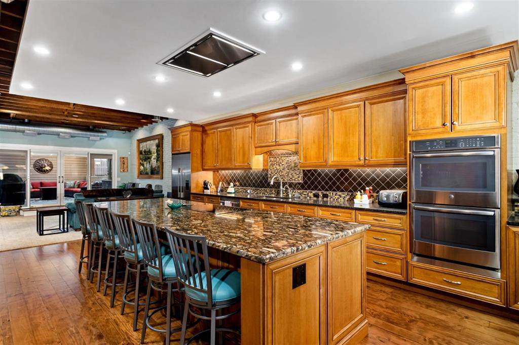 211 Main Street - Photo 1