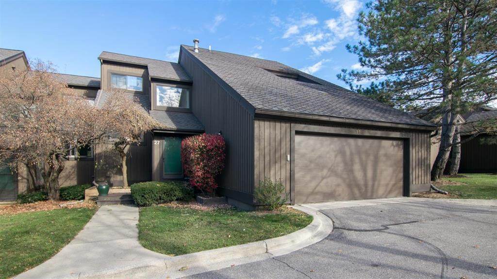 27 Southwick Court - Photo 1