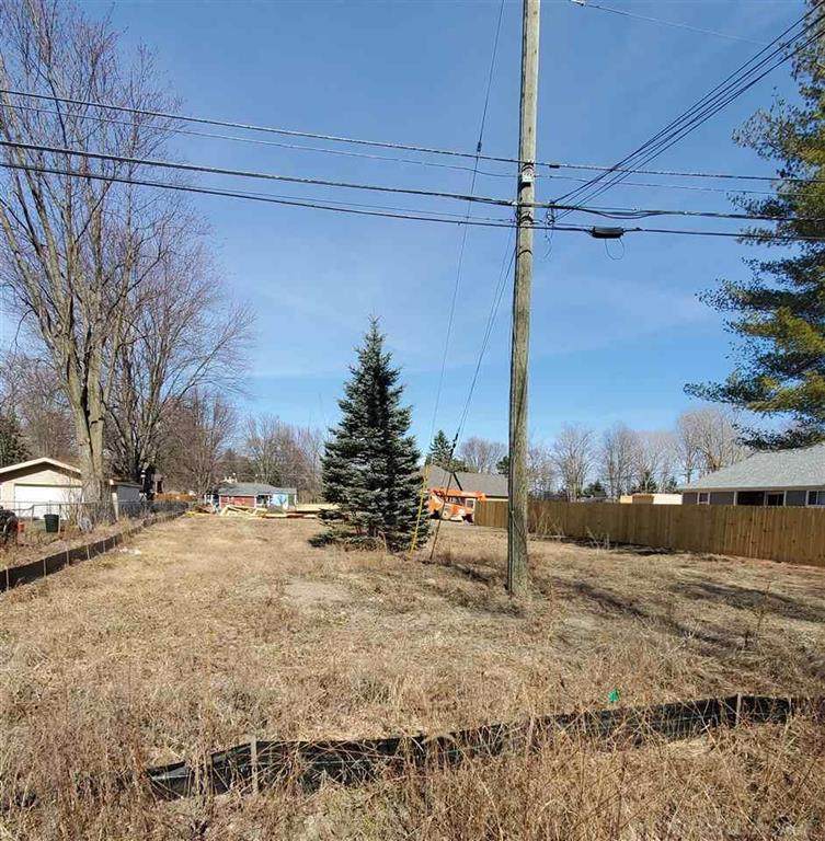 28927 Cotton - Photo 1