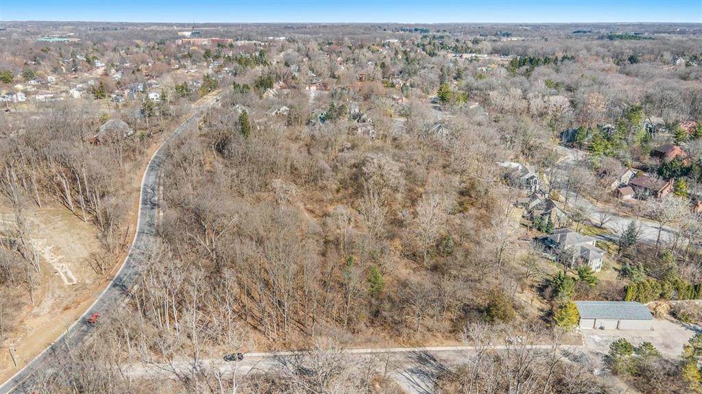 3420 Glazier Way - Photo 1