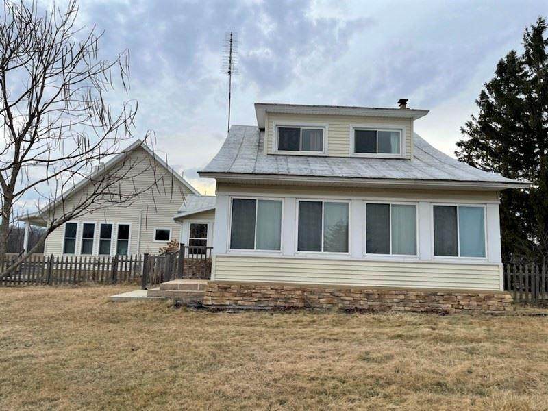 11400 Pioneer - Photo 1