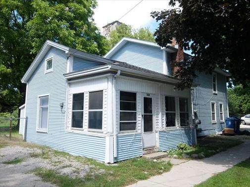 306 River Street - Photo 1