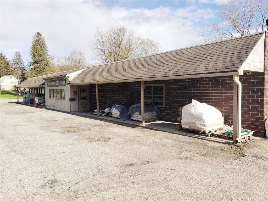 18875 Austin Road - Photo 1