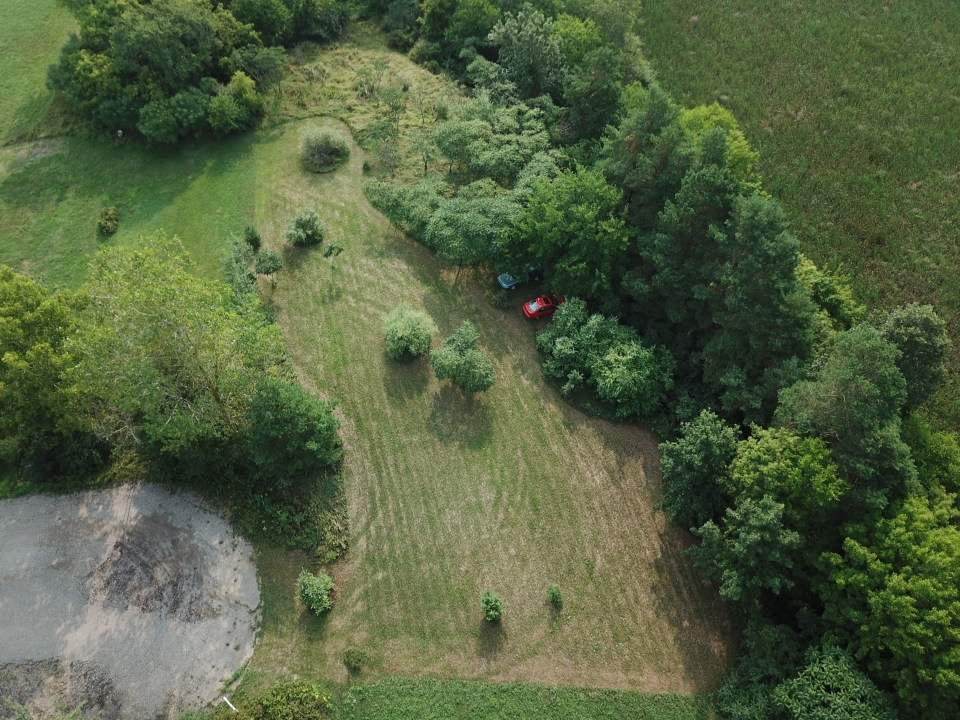 10314-10315 Ferris Ct - Photo 1