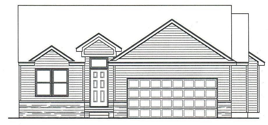 787 Eagles Nest Court - Photo 1