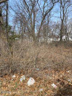 1426 Sherman Boulevard - Photo 1