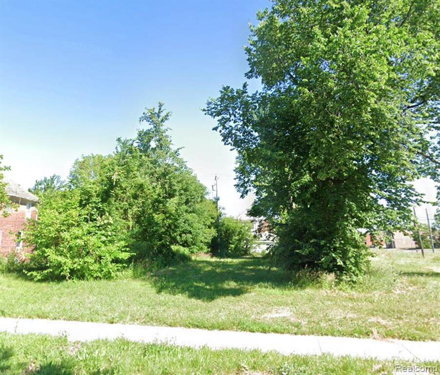 643 Philadelphia - Photo 1