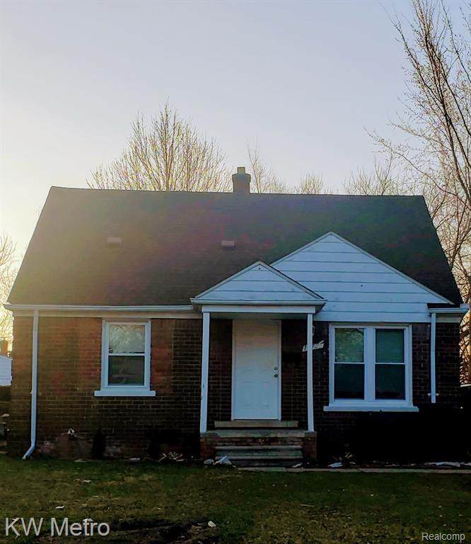 12726 Riad Street - Photo 1