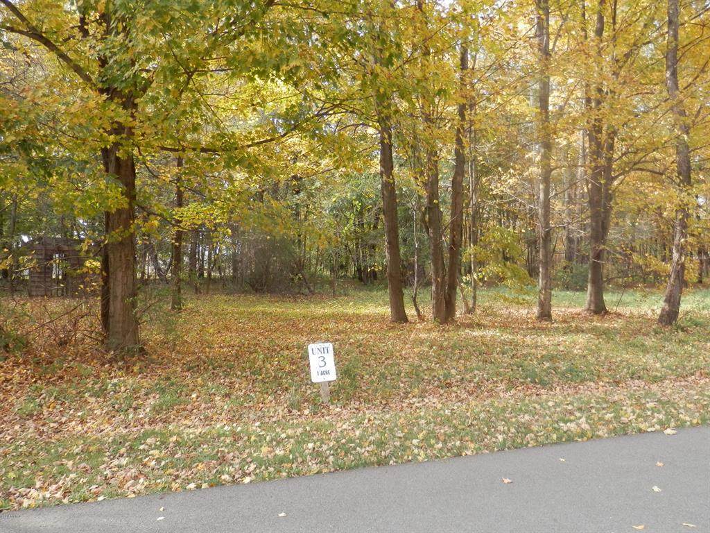 3 Harlan Drive - Photo 1