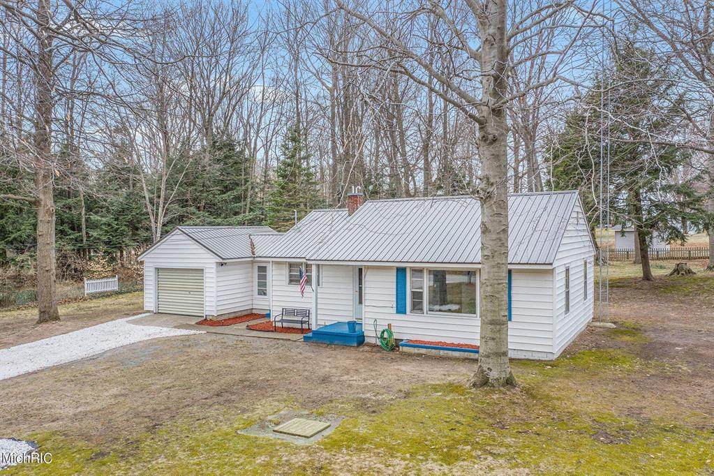 3635 Culver Road - Photo 1