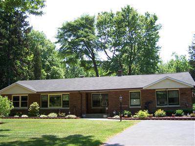 7336 Youngren Road - Photo 1
