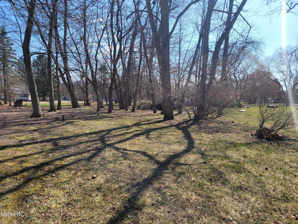 Jefferson Street - Photo 1