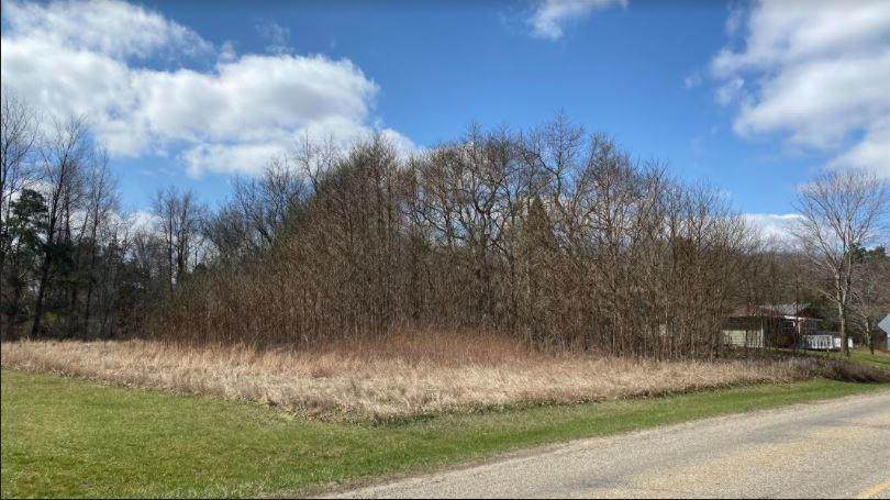 10868 Baker Rd - Photo 1