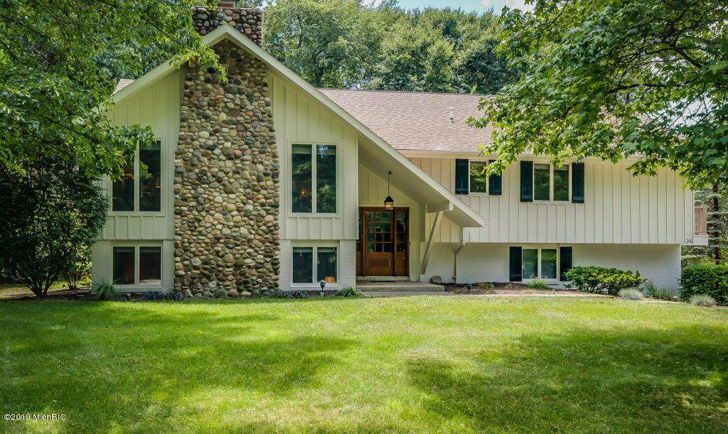 36 6th Street - Photo 1