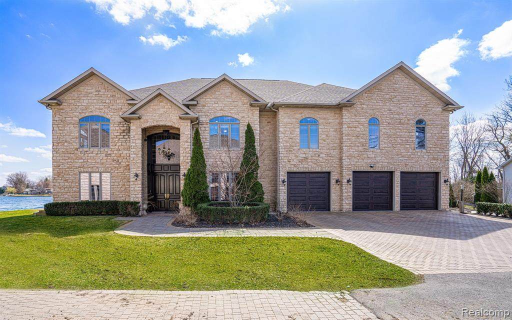 13229 Enid Boulevard - Photo 1