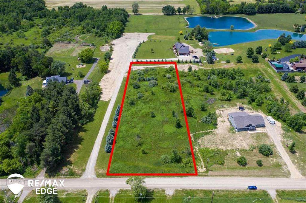 5415 Henderson Rd - Photo 1