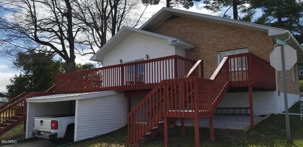 8140 Morrison Lake Gardens - Photo 1
