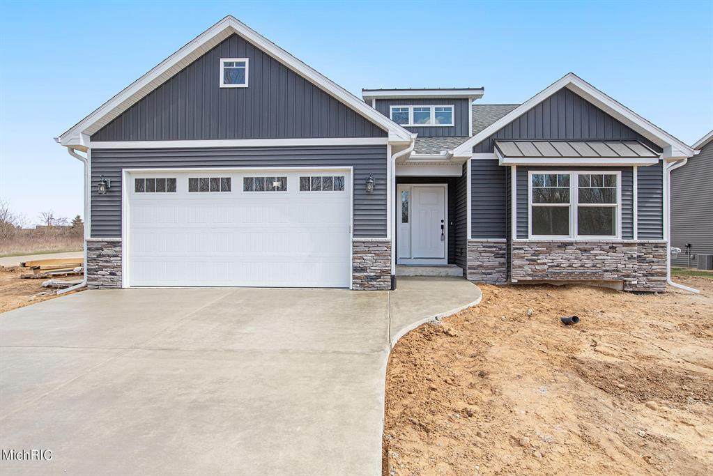 7840 Hatton Circle - Photo 1