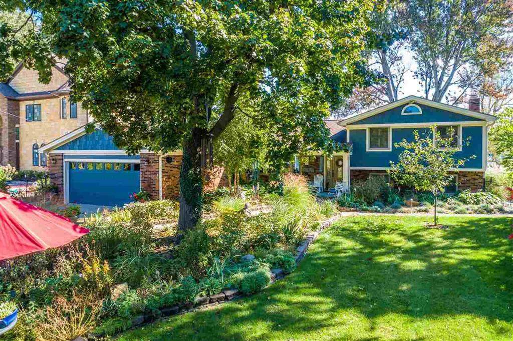 14181 Swanee Beach - Photo 1