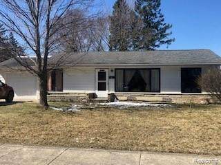 323 Western Avenue - Photo 1