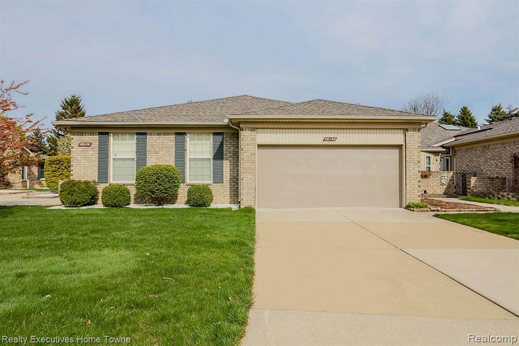 50140 Plum Lane - Photo 1